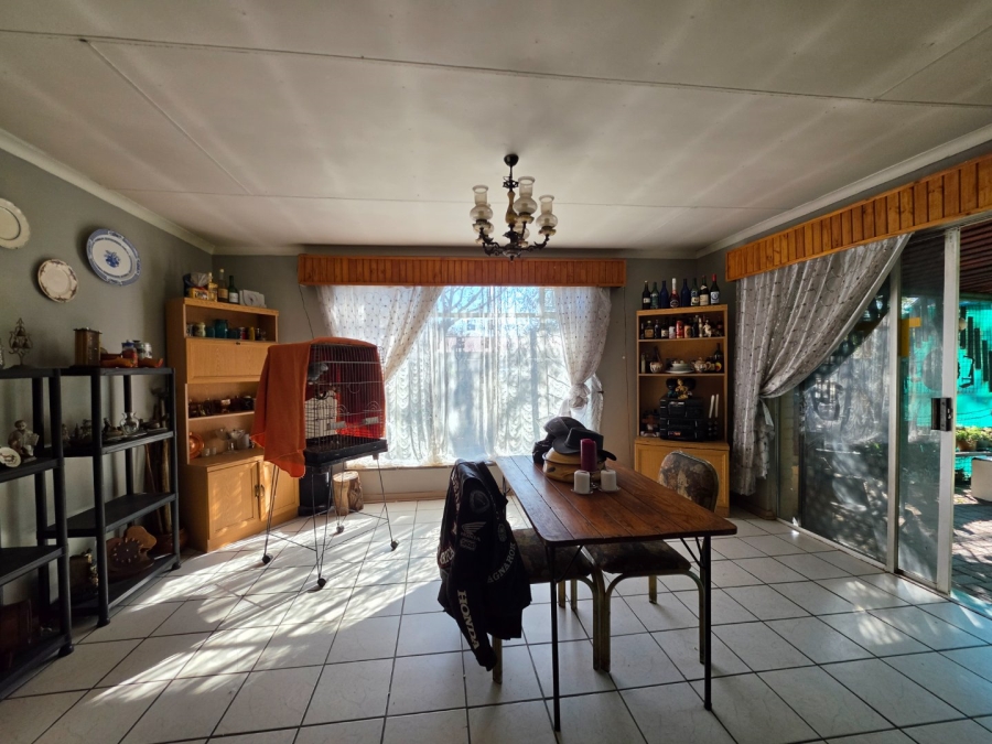 3 Bedroom Property for Sale in Sasolburg Ext 1 Free State